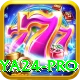 Naya24 Pro v1.1.0