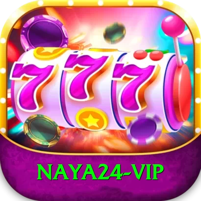 Naya24 Casino Royal v3.0.8 - 2