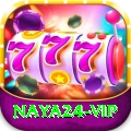 Naya24 Casino Royal v3.0.8