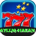 nayeem hasan Games (Casino & Earning) Plus v5.0.3