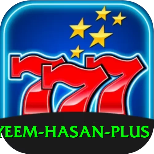 nayeem hasan Pro v2.2.6 - 2
