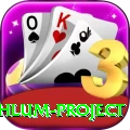 neelum jehlum project Master Pro v3.2.0