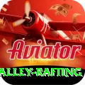 neelum valley rafting Ultimate Pro v5.2.9