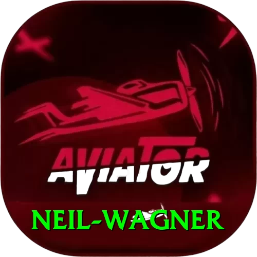 neil wagner Elite v4.7.5 - 2