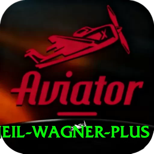 neil wagner - Legend Earning App - 2
