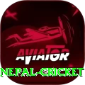 nepal cricket Deluxe v1.5.5