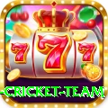 netherlands cricket team Turbo v1.2.6