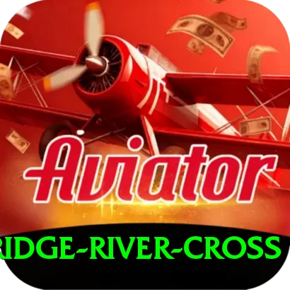 new bridge river cross Apps (Tools & Injectors) Turbo v3.3.5 - 2