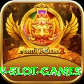 new slot games Ultimate Pro v1.4.8