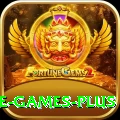 new slot machine games Casino Official v2.3.8
