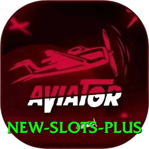 new slots Pakistan Pro v4.9.8 - 2