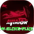 new slots Pakistan Pro v4.9.8