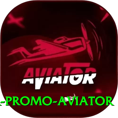 new user promo aviator Premium v3.0.0 - 2