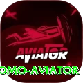 new user promo aviator Premium v3.0.0
