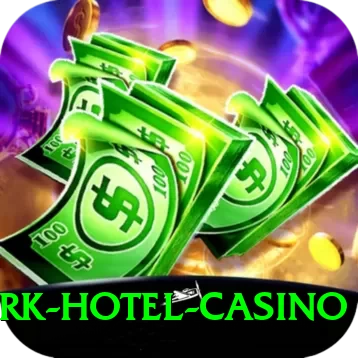 new york new york hotel & casino Turbo Pro v1.7.7 - 2