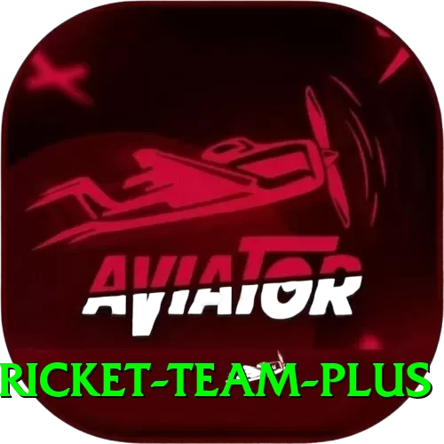 new zealand cricket team Premium - Free Download - 2