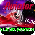 new zealand match Gold Edition v4.1.9