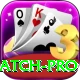 new zealand match Casino Turbo v2.4.5
