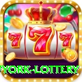 newyork lottery Master v2.6.7