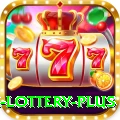 newyork lottery App Elite v1.6.8