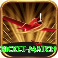 next cricket match Apps (Tools & Injectors) Deluxe v5.2.8