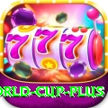 next cricket world cup Max Latest v3.5.8