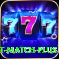 next match Jackpot Extreme v5.9.6