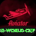 next t20 world cup Master Pro v4.7.2