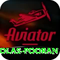 nicholas pooran Plus Edition v5.3.5