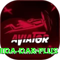 nida dar Gaming Mega