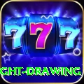 night drawing Elite v2.4.4