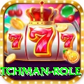 nightwatchman role Gold Edition v3.1.2