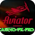 Nine Casino PK Apps (Tools & Injectors) Gold vv4.6.7