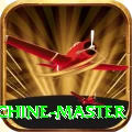 Nine Casino PK Slot Machine Master