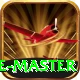 Nine Casino PK Slot Machine Master