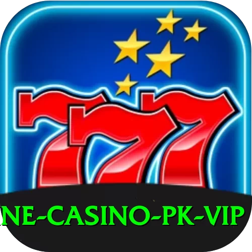 Nine Casino PK Extreme - Casino & Slots - 2