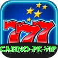 Nine Casino PK Extreme - Casino & Slots