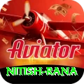 nitish rana Plus Edition v1.1.0