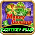 njlottery Casino Official v1.9.2