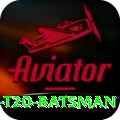 no 1 t20 batsman Pro1 v5.5.9