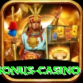 no deposit bonus casino Turbo v1.1.2