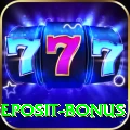 no deposit bonus Plus