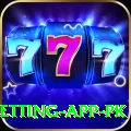 no scam betting app pk Pro Max v2.2.8