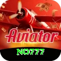 no777 Deluxe Edition v1.3.8