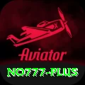 no777 Deluxe v1.2.6