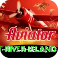 nongkhnum island longest river island Gold v4.5.8