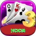 noob Turbo Pro v4.4.7