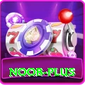 noob Pro v1.4.0