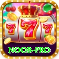 noob - Slots Deluxe