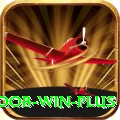 Noob Win APK Mega v4.3.5